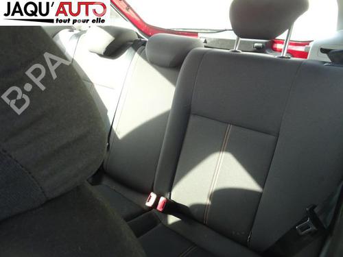 Wheel arch SEAT IBIZA IV (6J5, 6P1) 1.2 TDI | BP18190196C56 