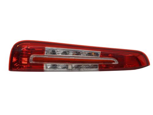 Used Left taillight Left taillight FORD C-MAX (DM2) 1.6 TDCi (90 hp) 22917944 22917944