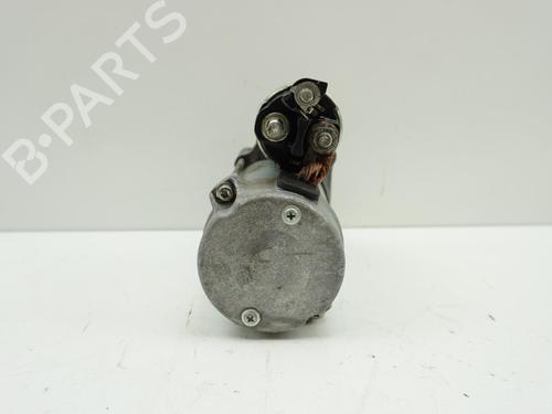 Starter MERCEDES-BENZ SPRINTER 5-t Van (B906) 516 CDI (906.653, 906.655, 906.657) | BP18184377M8 