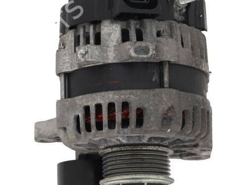 Alternator KIA PICANTO III (JA) 1.2 MPI | BP29981402M7 