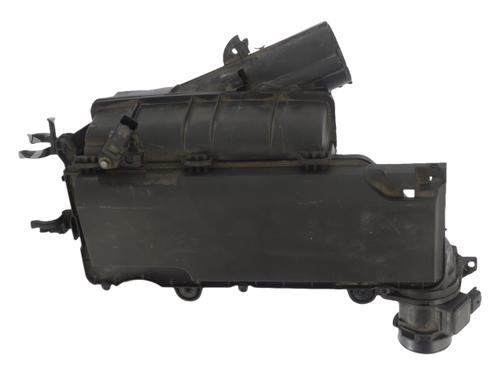 Air filter box CITROËN C3 II (SC_) 1.4 HDi 70 (SC8HZC, SC8HR0, SC8HP4) | BP40464314M87  - Image 5