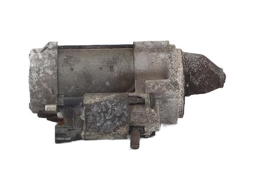 Starter KIA CEE'D SW (ED) 1.6 CRDi 115 | BP29317213M8 