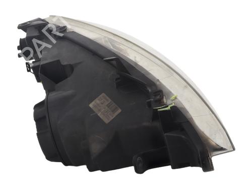 Used Left headlight Left headlight PEUGEOT 307 SW (3H) [2002-2009] 33657330 33657330