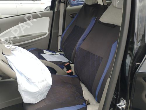 Electronic module RENAULT ZOE (BFM_) ZOE | BP29474443M83  - Image 15