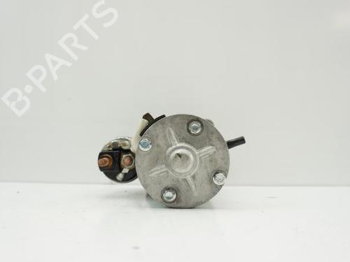 Used Starter Starter FORD S-MAX (WA6) 1.8 TDCi (125 hp) 18175179 18175179