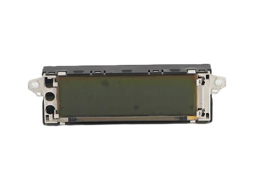 Used Display monitor CITROËN C4 I (LC_) 1.6 16V (109 hp) 26456634