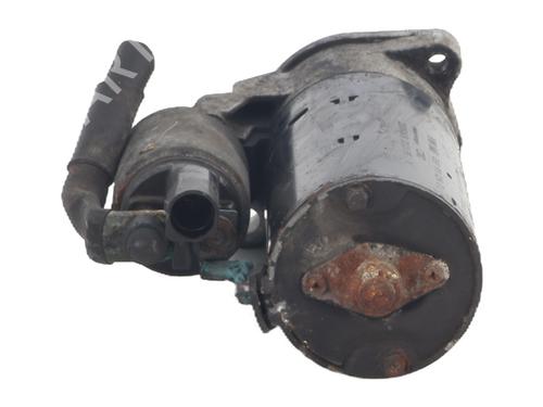 Starter VW PHAETON (3D1, 3D2, 3D3, 3D4, 3D6, 3D7, 3D8, 3D9) 3.0 V6 TDI 4motion | BP31271930M8 - Image 4