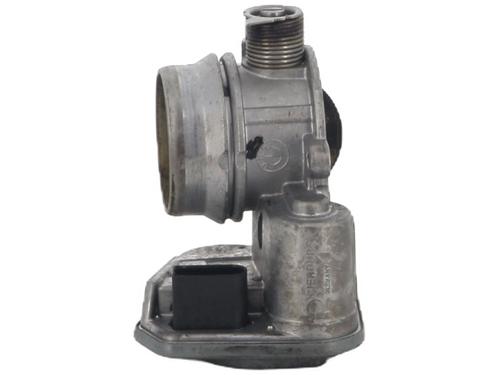 throttle-body-bmw-3-e90-2004-2005-2006-2007-2008-2009-2010-2011-2012-32195688 main image