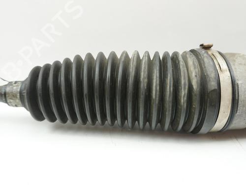 Steering rack NISSAN MICRA IV (K13K, K13KK) 1.2 | BP18172602M22 