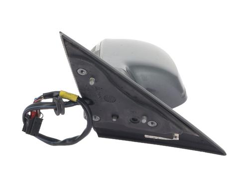 right-mirror-audi-a5-sportback-8ta-2007-2008-2009-2010-2011-2012-2013-2014-2015-2016-2017-34500604 main image