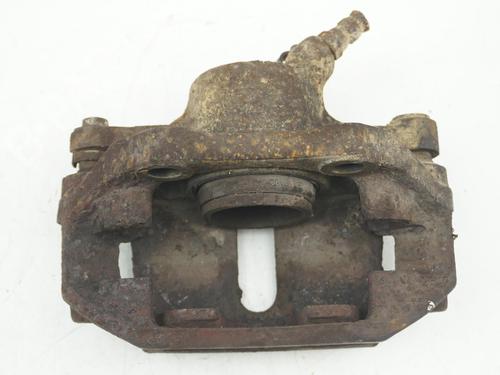 Right front brake caliper RENAULT KANGOO (KC0/1_) D 65 1.9 (KC0E, KC02, KC0J, KC0N) | BP18172151M104 
