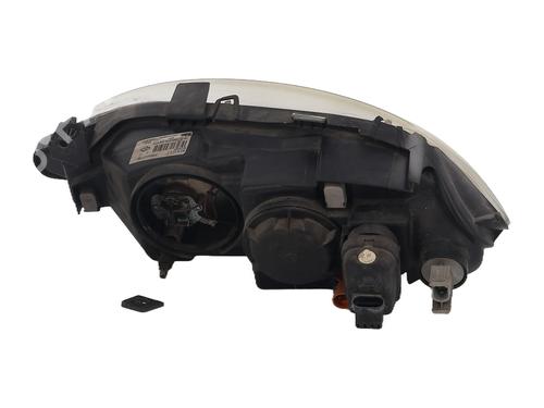 Right headlight RENAULT MEGANE I (BA0/1_) 1.6 16V (BA04, BA0B, BA11, BA1J, BA16, BA19, BA1K, BA1V,... | BP26176999C29 