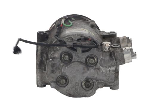 Used AC compressor AC compressor HONDA JAZZ III (GE_, GG_, GP_, ZA_) 1.2 (GG1) (90 hp) 30535027 30535027