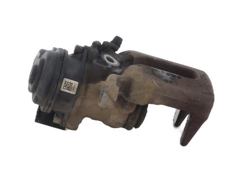 Left rear brake caliper AUDI Q3 (8UB, 8UG) 2.0 TDI | BP32195690M107 
