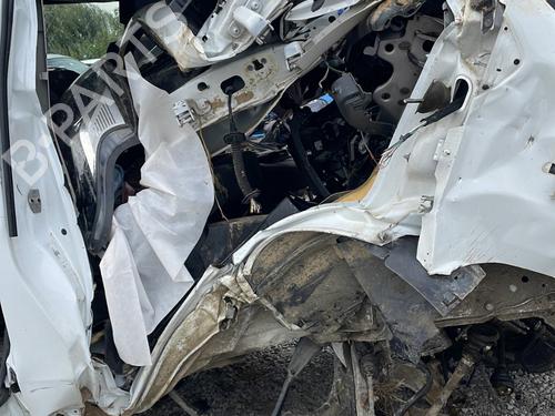 Engine RENAULT TRAFIC III Van (FG_) 1.6 dCi 145 (FGMG) | BP29378137M1 