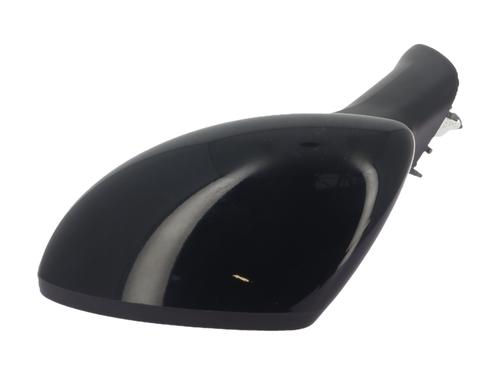 Used Left mirror Left mirror RENAULT CAPTUR II (HF_) TCe 90 (HFM6) (91 hp) 40287589 40287589