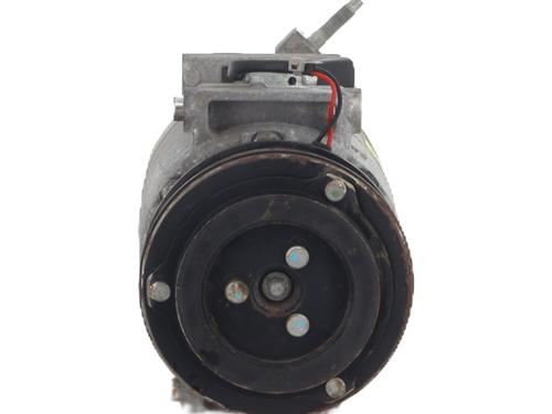 AC compressor FORD KUGA II (DM2) 2.0 TDCi 4x4 | BP36513919M34 - Image 5