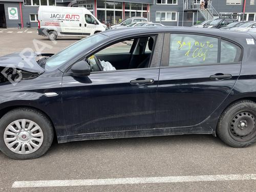 Engine FIAT TIPO Saloon (356_, 357_) 1.4 (356SXA1B) | BP27809297M1 - Image 11
