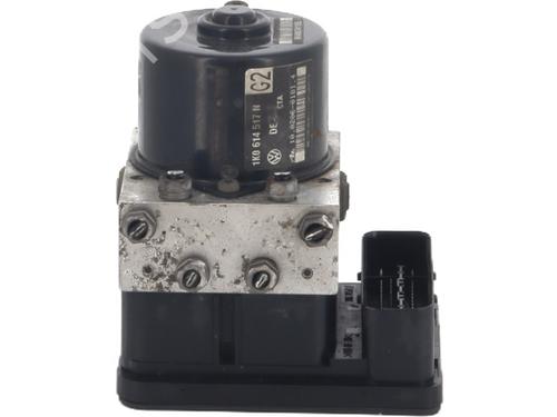 ABS pump VW GOLF V (1K1) 2.0 GTI | BP33123400M43  - Image 5