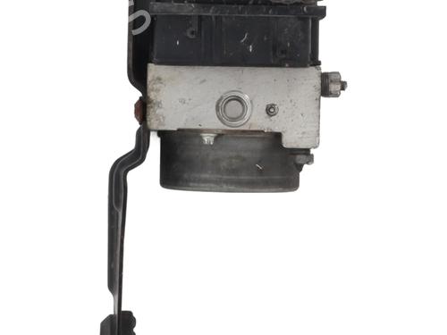 ABS pump RENAULT KANGOO / GRAND KANGOO II (KW0/1_) 1.5 dCi 90 (KW05, KW08, KW0G, KW11) | BP29919407M43 