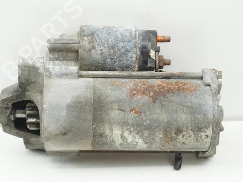 Starter FORD KUGA I 2.0 TDCi | BP18262990M8  - Image 5
