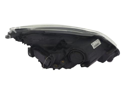Used Left headlight Left headlight 38723710 38723710