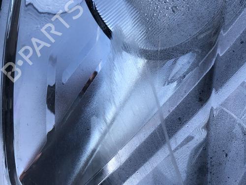 Climate control CITROËN C3 II (SC_) 1.0 VTi 68 | BP29428440I5 - Image 13