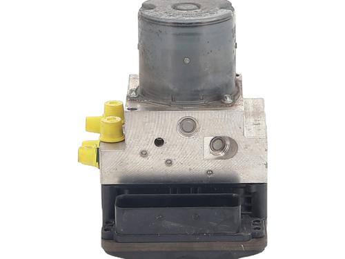 ABS pump BMW X5 (E70) xDrive 30 d | BP26966934M43 