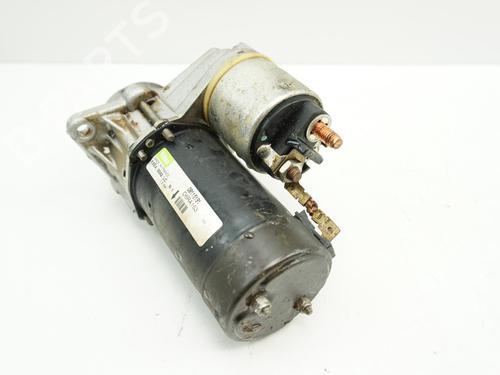 Startmotor OPEL AGILA (A) (H00) 1.2 16V (F68) | BP18192085M8 