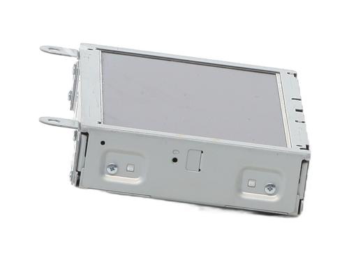 Display OPEL MOKKA / MOKKA X (J13) 1.7 CDTI 4x4 (_76) | BP21063454C48