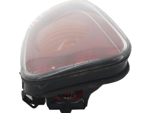 Left taillight MINI MINI (R50, R53) Cooper | BP39111272C34 - Image 2