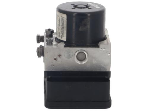 ABS pump FORD FIESTA VI (CB1, CCN) 1.4 TDCi | BP31884849M43