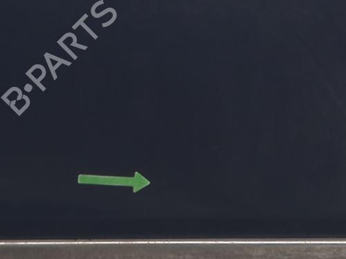 Used Right front door Right front door CITROËN DS5 2.0 HDi 165 (163 hp) 34395570 34395570