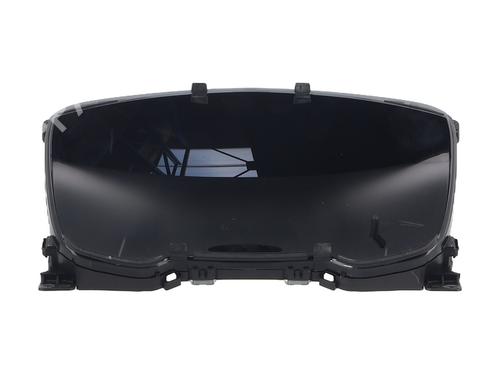 Used Instrument cluster TOYOTA COROLLA Hatchback (_E21_, _EA1_, _EH1_) 1.8 Hybrid (ZWE211, ZWE219) (122 hp) 28827042