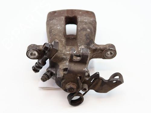 Right rear brake caliper OPEL ASTRA H GTC (A04) 1.9 CDTi (L08) | BP18188668M106