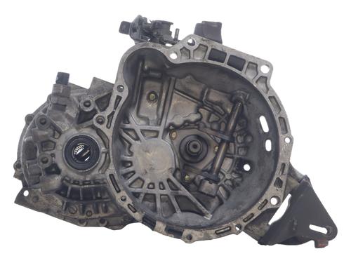 Used Gearbox Gearbox 34412826 34412826