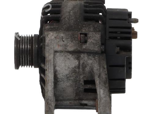 Alternator RENAULT TRAFIC II Van (FL) 1.9 dCi 80 (FL0B) | BP23843295M7 