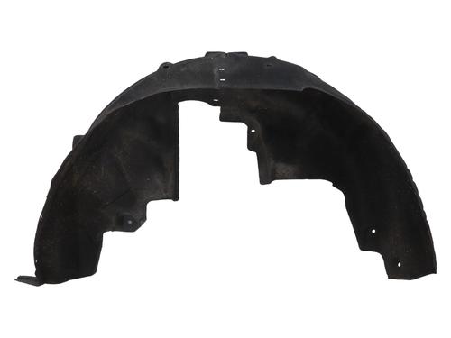 Wheel arch SEAT ATECA (KH7, KHP) 2.0 TDI | BP26124521C56 