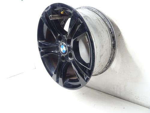 rim-bmw-1-e87-2003-2004-2005-2006-2007-2008-2009-2010-2011-2012-2013-30124687 main image