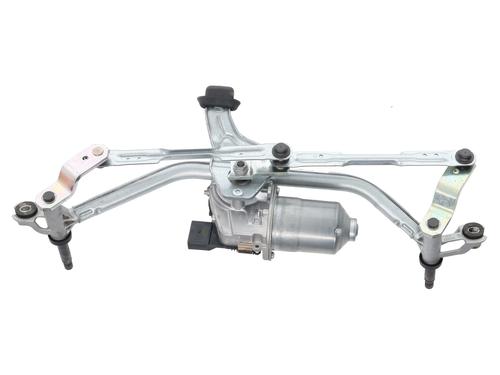 Used Front wiper motor Front wiper motor 21145159 21145159