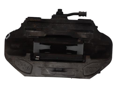 Left front brake caliper TESLA MODEL Y (5YJY) EV | BP26456627M105  - Image 6