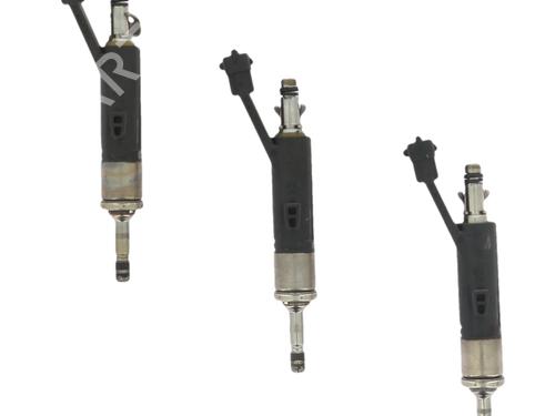 Injector CITROËN C3 III (SX) 1.2 THP 110 (SXHNPS, SXHNZT, SXHNZ6) | BP37279136M100 - Image 4