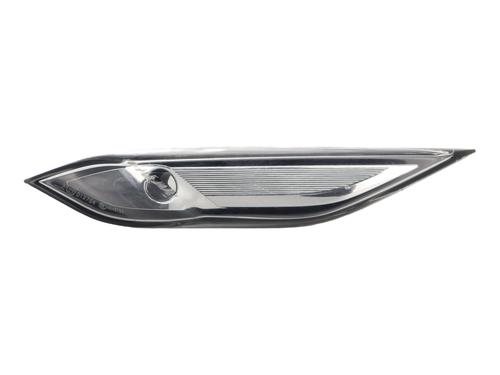 right-front-indicator-porsche-cayenne-92a-2010-2011-2012-2013-2014-2015-2016-2017-2018-30592424 main image