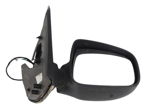 Right mirror DACIA SANDERO II 1.5 dCi | BP37497342C27 - Image 6