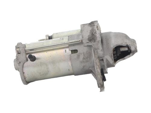 Starter DACIA SANDERO III 1.0 TCe 100 ECO-G | BP31283175M8
