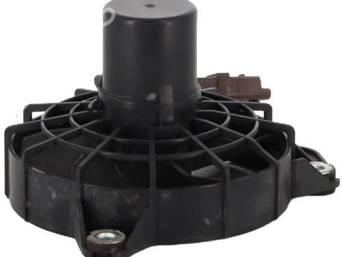 Køleventilator elektrisk RENAULT TWINGO III (BCM_, BCA_) 1.0 SCe 70 | BP19731703M35 