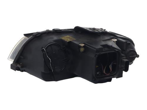 Used Right headlight Right headlight AUDI A3 (8P1) [2003-2013] 21590881 21590881
