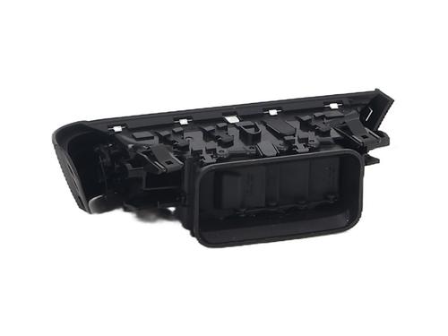 air-vent-renault-clio-v-b7_-2019-28357585 main image