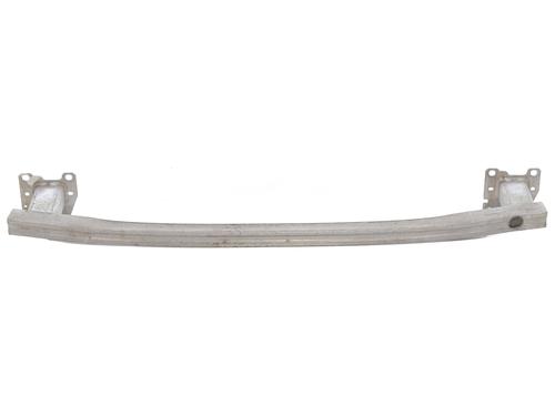 Stoßstangenträger hinten für RENAULT MEGANE III Hatchback (BZ0/1_, B3_) 1.5 dCi (BZ09, BZ0D, BZ1W, BZ29, BZ14) (110 hp) 28304262