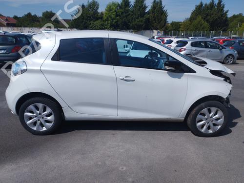 Venstre Baklys RENAULT ZOE (BFM_) ZOE | BP37745555C34  - Image 20